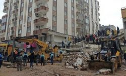 Gaziantep'te 51 kişiye mezar olan Furkan Apartmanı davasında karar açıklandı