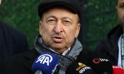 Gaziantep FK Başkanı Memik Yılmaz'dan halem kararına sert tepki