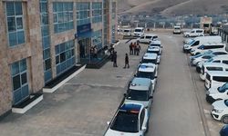 Kırşehir merkezli operasyon Gaziantep'e sıçradı: 18 gözaltı