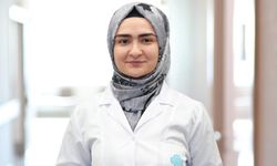 Uzmanından iftar sofraları için sağlıklı beslenme önerileri!