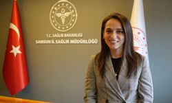 Bu 3 hataya düşmeyin! Ramazan’da en sık yapılan 3 beslenme hatası…