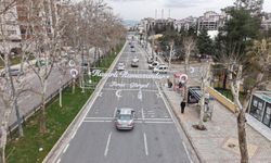 Kahramanmaraş Ramazan Sokağı'nda bir araya gelecek!