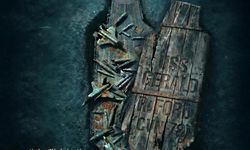 İran Dini Lideri Hamaney'den çok sert paylaşım