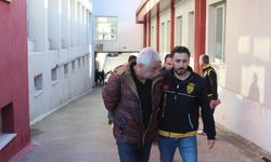 10 ilde "Son Reçete" operasyonu! Usulsüz ilaç çetesi çökertildi…