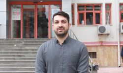 Uzman diyetisyen uyardı! İftar ve sahur arasında 2 litre su tüketimi önerisi…