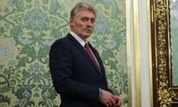 Kremlin’den İran ile tatbikat açıklaması! "Önceden kararlaştırılmıştı"