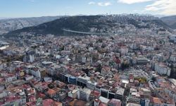 Dolandırıcılık riskine karşı yeni kalkan! Bakanlık zorunlu hale getirdi