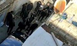 Gaziantep’te kan donduran olay! Hırsızlık için üvey kardeşi evine girmişti, talihsiz kadından acı haber!