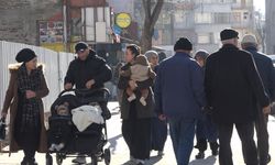 Mesajla gelen linke tıklarsanız banka hesaplarınız boşalıyor