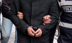 Sosyal medya hesaplarına yönelik ikinci operasyon: 8 gözaltı