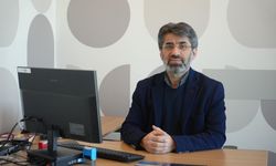 Gaziantep’te 28 Şubat mağduru doktor yaşadıklarını anlattı! Diplomasını 19 yıl sonra alabildi…