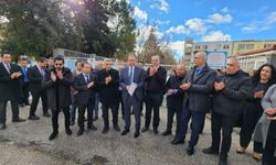 Gaziantep’te sendikalardan saldırı girişimine tepki!