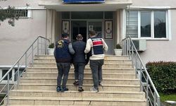 Gaziantep’in komşu ilinde suçlulara geçit yok! Jandarmadan operasyon: Çok sayıda şüpheli yakalandı