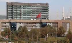 Gaziantep’te aynaların çarpması sonucu çıkan kavgada öldürülmüştü! Abdurrahman Cengiz'in davasına devam edildi