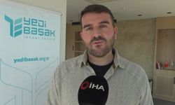 Yedi Başak İnsani Yardım Derneği’nden anlamlı kampanya! Niyetli misin?