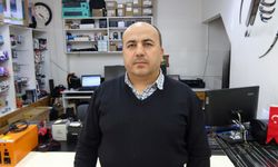 Gaziantep’te şok olay! “Kargom teslim edilmedi” dedi, ödeme yapmadı