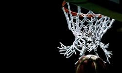 2027 Dünya Kupası Asya Elemelerindeki maçlar ertelendi!