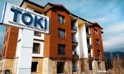 TOKİ Ankara kurası hangi gün? 2026 TOKİ Ankara kurası tarihi açıklandı mı?