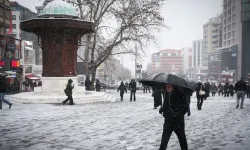 Bursa’da yarın okullar tatil mi? 2 Şubat 2026'da kar tatili yapılacak mı, okullar açık mı? Valilikten son dakika