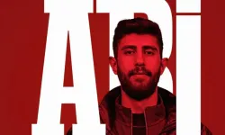 A.B.İ. dizisinin Genco'su Ardıl Zümrüt kimdir, kaç yaşında, nereli?