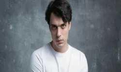 A.B.İ. Fikret Kimdir, Gerçek Adı Ne? Ali Önsöz Kaç Yaşında, Nereli, Hangi Dizilerde Rol Aldı?