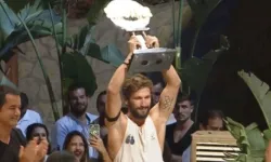 Adem Kılıçcı gözaltına mı alındı, neden gözaltına alındı? Adem Kılıçcı kimdir, kaç yaşında, nereli?