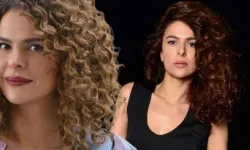 Gamze Topuz’un sevgilisi Şef Demir Demirhisar kim? Kaç yaşında, ne iş yapıyor?