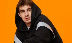 Ünlü Fenomen BEGE Test Sonucu Pozitif Mi? Berkcan Güven Kimdir, Kaç Yaşında, Aslen Nereli?