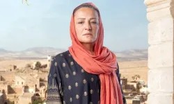 Uzak Şehir Fidan'ı İlkay Kayku kimdir? Kaç yaşında, nereli, hangi dizilerde rol aldı?