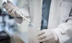 Hematolojide umut veren yeni dönem! "Türkiye Avrupa standartlarını yakaladı"