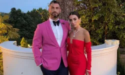 Rachel Araz Kimdir, Kaç Yaşında, Nereli? Eşi Sami Kiresepi Kimdir, Ne İş Yapıyor?