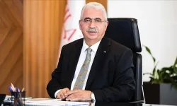 Kara para aklama soruşturması: Ahmet Ahlatcı (Altın Kralı) kimdir, serveti ne kadar, kaç yaşında?