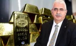 Ahmet Ahlatcı Kimdir, Nasıl Zengin Oldu, Kara Para Soruşturması Nedir?