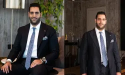 Ahmet Emin Ahlatcı Kaç Yaşında? Serveti Ne Kadar?