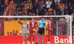 Sakatlandı mı? Ahmet Kutucu ile çarpışan İstanbulspor kalecisi İsa Doğan'ın sağlık durumu ne?