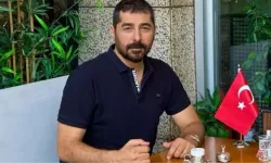 Ahmet Tatlıses Kimdir? Kaç Yaşında, Nereli, Ne İş Yapıyor, Serveti Ne Kadar, Annesi Kim, İbrahim Tatlıses Oğlu mu?