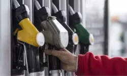 Güne zam ile başladık! Gaziantep’te akaryakıta çifte zam…