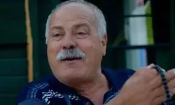 Ali Tutal’ın ölüm nedeni ne, aslen nereli, evli mi, Kaç yaşında vefat etti, hangi dizi ve filmlerde oynadı?