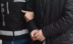 Alihan Taşkın kimdir, gözaltına mı alındı, neden gözaltına alındı? Alihan Taşkın kimdir, kaç yaşında, nereli?