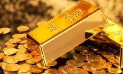 Altın düşer mi, ne zaman yükselecek? 2026 Şubat güncel altın yorumları