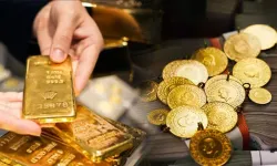 Gaziantep’te Altın Fiyatları Uçtu mu? 24 Şubat Güncel Liste