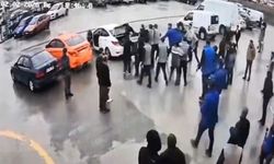 Melih Okan Keskin'in katili kim? Saruhan Atasoy kimdir, aslen nerelidir?