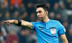 Arda Kardeşler Nereli ve Kaç Yaşında?