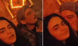 Arda Kural’ın sevgilisi kim, 14 Şubat paylaşımındaki kişi kim, sevgilisi kim?