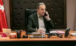 Arka Sokaklar 738. bölüm full HD tek parça izleme linki var mı? Dizinin son bölümü nereden izlenir?