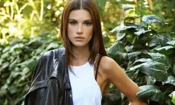 Arka Sokaklar’ın Zeliş’i Yüsra Geyik’ten şaşırtan açıklamalar