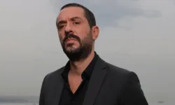 Yeraltı Yavuz kim? Emir Benderlioğlu kaç yaşında, nereli, evli mi, sevgilisi kim?