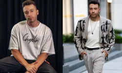 Enes Batur neden gözaltında? Enes Batur kaç yaşında, aslen nereli, ne iş yapıyor?