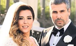 Aslı Hünel evli mi, kaç yaşında, aslen nereli? Eşi Savaş Fatin Yurtsever kim,  ne iş yapıyor?