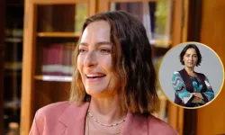 Ayça Bingöl Evli mi? Eşi Kim?